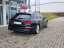 Audi A6 40 TDI Avant Quattro S-Tronic Sport