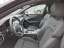 Audi A6 40 TDI Avant Quattro S-Tronic Sport