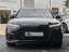 Audi A4 40 TDI S-Line S-Tronic