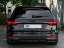 Audi A4 40 TDI S-Line S-Tronic