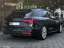 Audi A4 40 TDI S-Line S-Tronic