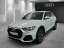 Audi A1 30 TFSI Allstreet