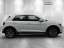 Audi A1 30 TFSI Allstreet