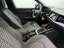 Audi A1 30 TFSI Allstreet