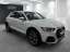 Audi A1 30 TFSI Allstreet