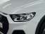 Audi A1 30 TFSI Allstreet