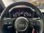 Audi A1 30 TFSI Allstreet