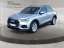 Audi Q3 S-Line