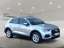 Audi Q3 S-Line