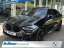 BMW X6 M50i