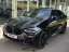 BMW X6 M50i