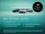 Mercedes-Benz EQA 250 Advanced Progressive