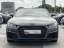 Audi TT 45 TFSI Cabriolet Quattro S-Line S-Tronic