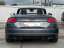 Audi TT 45 TFSI Cabriolet Quattro S-Line S-Tronic