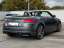 Audi TT 45 TFSI Cabriolet Quattro S-Line S-Tronic