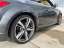 Audi TT 45 TFSI Cabriolet Quattro S-Line S-Tronic