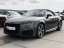 Audi TT 45 TFSI Cabriolet Quattro S-Line S-Tronic