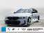 BMW 318 318i M-Sport Touring