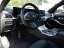 BMW 318 318i M-Sport Touring