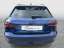 Audi A3 35 TDI S-Tronic Sportback