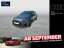 Audi A3 30 TDI S-Line S-Tronic Sportback