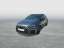 Audi A3 30 TDI S-Line S-Tronic Sportback