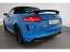 Audi TT 40 TFSI Cabriolet Competition Roadster S-Line