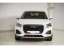 Audi Q2 35 TDI S-Tronic