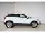 Audi Q2 35 TDI S-Tronic