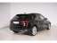 Audi A3 35 TDI S-Tronic Sportback