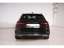 Audi A3 35 TDI S-Tronic Sportback