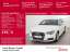 Audi A3 Sport e-tron