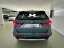 BMW X1 sDrive18iA xLine 18'' AHK ParkAss Widescreen el.Sp