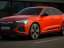 Audi Q8 e-tron 55 Quattro S-Line