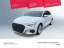 Audi A3 40 TFSI S-Line S-Tronic