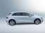 Audi A3 40 TFSI S-Line S-Tronic