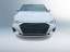 Audi A3 40 TFSI S-Line S-Tronic