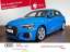 Audi A3 35 TFSI S-Line Sportback