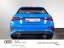 Audi A3 35 TFSI S-Line Sportback