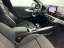 Audi A4 45 TFSI Avant Business Quattro S-Line