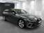 Audi A4 45 TFSI Avant Business Quattro S-Line