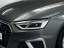 Audi A4 45 TFSI Avant Business Quattro S-Line