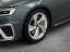 Audi A4 45 TFSI Avant Business Quattro S-Line