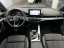 Audi A4 45 TFSI Avant Business Quattro S-Line