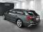 Audi A4 45 TFSI Avant Business Quattro S-Line