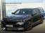 BMW 520 520d M-Sport