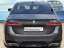 BMW 520 520d M-Sport