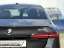 BMW 520 520d M-Sport