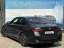 BMW 520 520d M-Sport