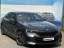 BMW 520 520d M-Sport